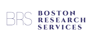Boston Research Services